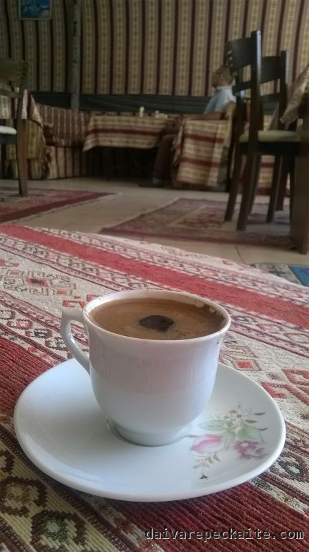 coffee-pamukkale
