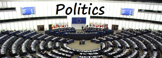 blog-politics